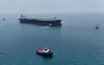 nav-post-picture