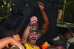 nav-post-picture