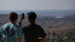 nav-post-picture