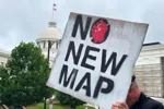 nav-post-picture