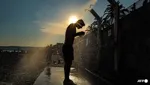 nav-post-picture