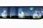 nav-post-picture