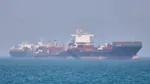 nav-post-picture