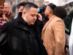 nav-post-picture