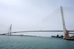 nav-post-picture
