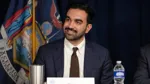 nav-post-picture