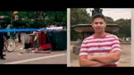 nav-post-picture