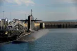 nav-post-picture