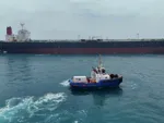 nav-post-picture