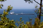 nav-post-picture