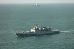 nav-post-picture