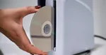 nav-post-picture