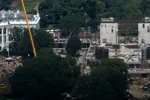 nav-post-picture