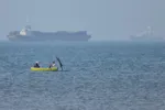 nav-post-picture