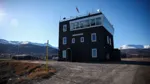 nav-post-picture