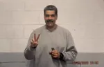 nav-post-picture
