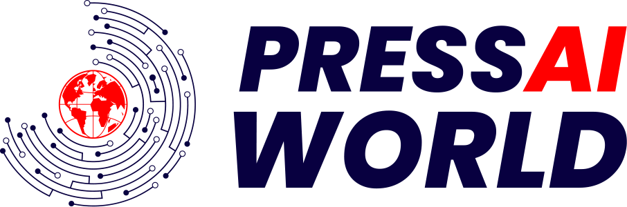 PressAI-logo