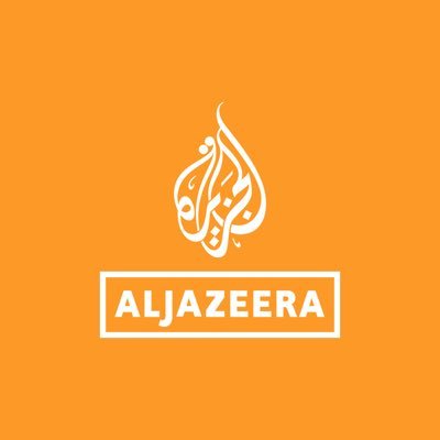 aljazeera