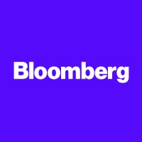 bloomberg