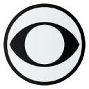 cbsnews