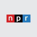 npr