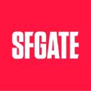 sfgate