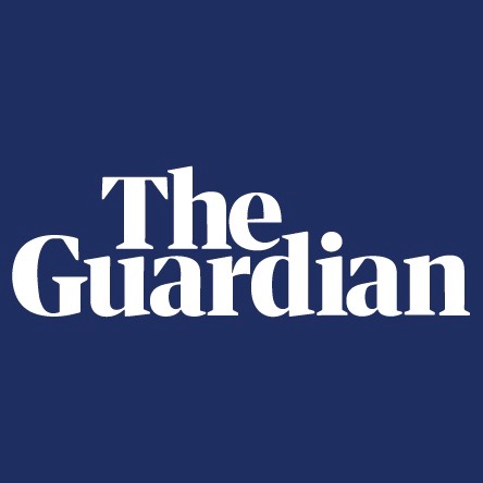 theguardian