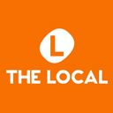 thelocal