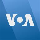 voanews