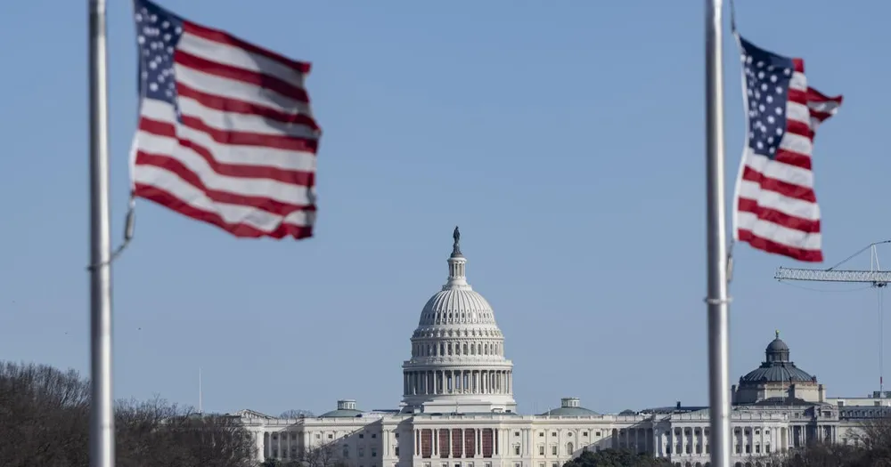 119th Congress Begins: Key Details for the 2025 Session