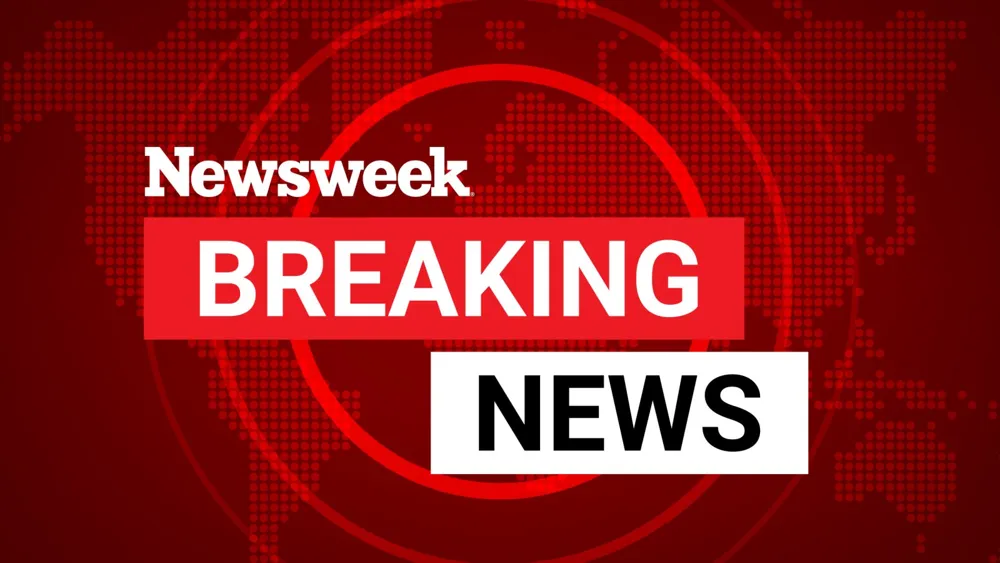 4.1 Magnitude Earthquake Shakes Tennessee and Surrounding States