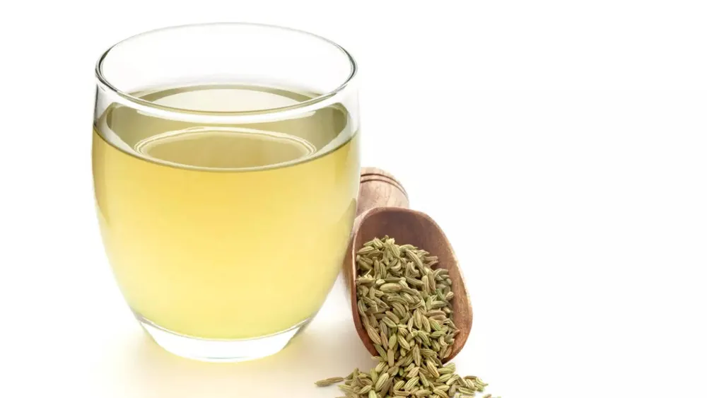 6 Benefits of Drinking Cumin, Fennel, and Cinnamon Water in Winter