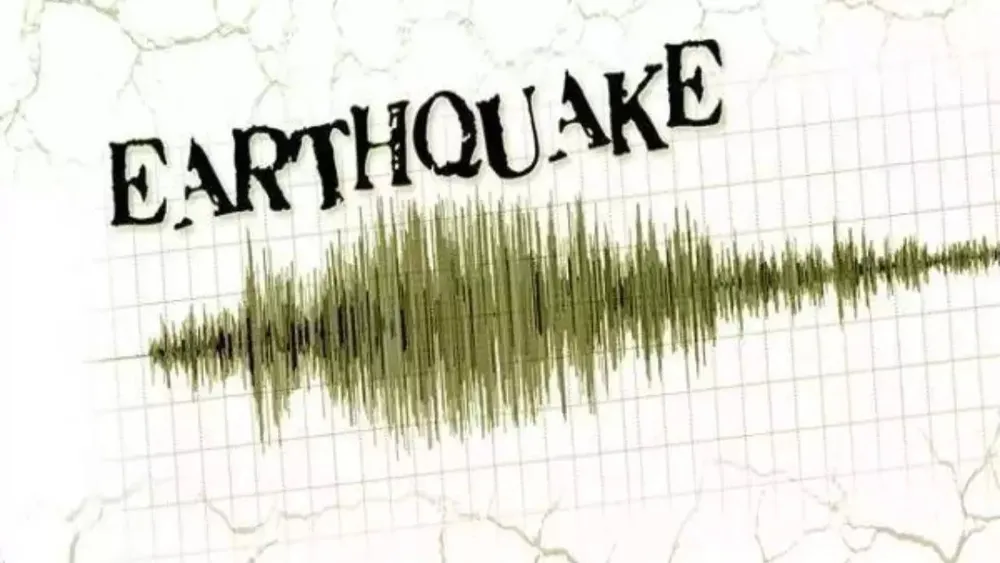 7.6 Magnitude Earthquake Shakes the Caribbean, Prompting Tsunami Threats and Evacuations