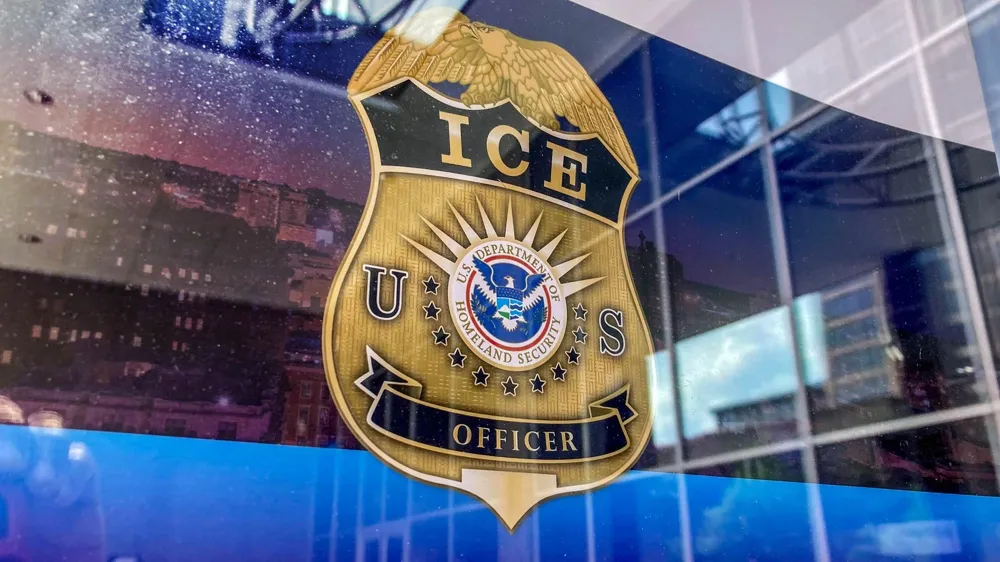 U.S. Citizen Detained Under Blocked Immigration Law Released After Court Hearing