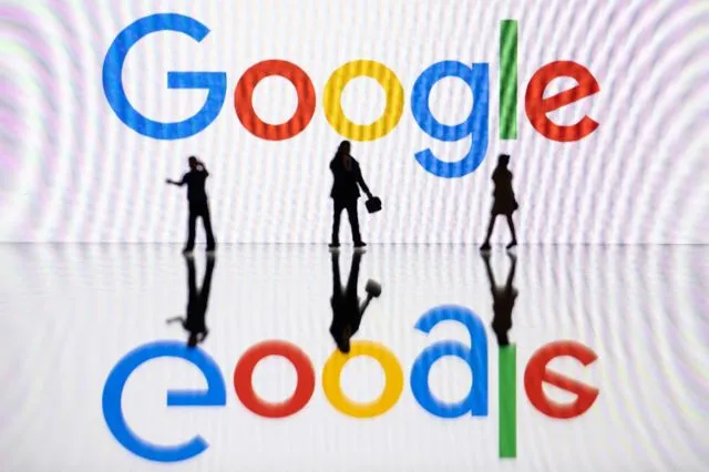 Federal Rulings Deal Significant Antitrust Blows to Google Over Ad Tech Monopoly
