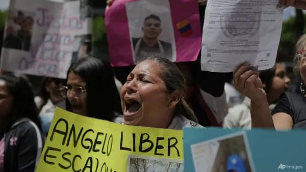 Court Halts Contempt Proceedings Against Trump Administration Over Deportation Flights