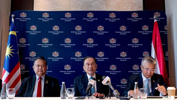 Myanmar Junta and Opposition Likely to Extend Ceasefire Amid Earthquake Relief Efforts