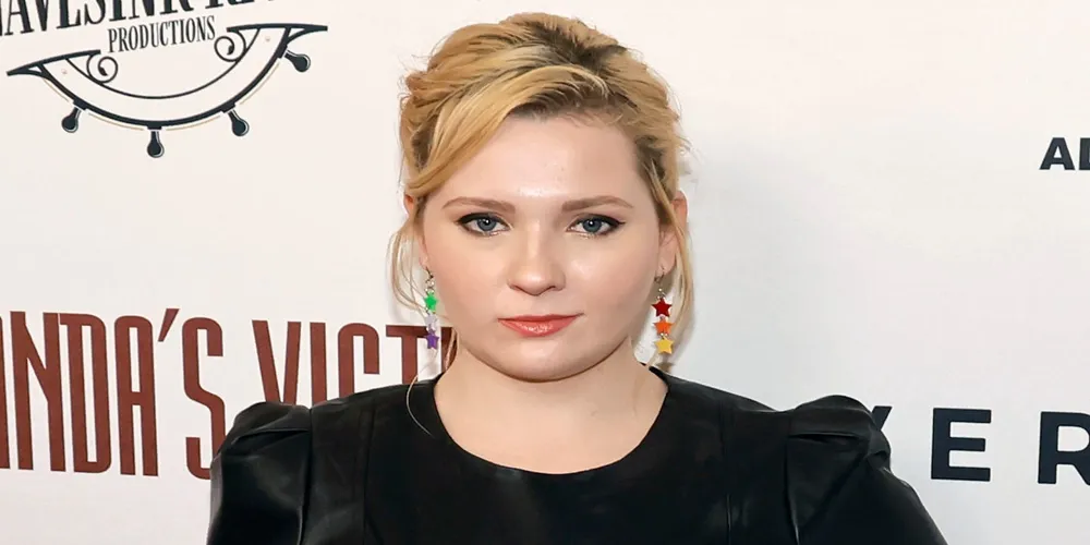 Abigail Breslin Addresses Workplace Misconduct Following Blake Lively's Allegations