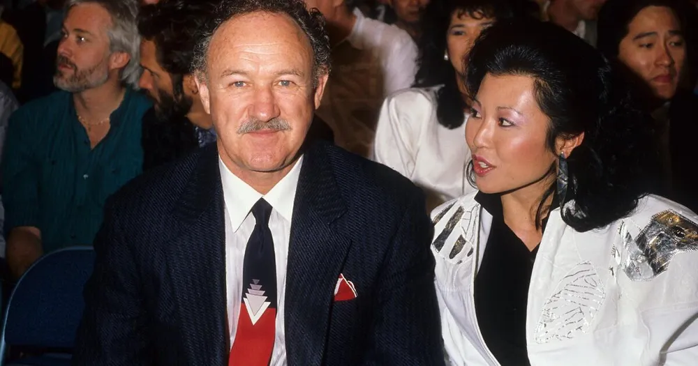 Academy Honors Gene Hackman in Tribute Amid Investigations into His Mysterious Death