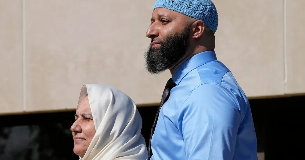 Adnan Syed Remains Free After Judge Reduces Sentence in Hae Min Lee Murder Case