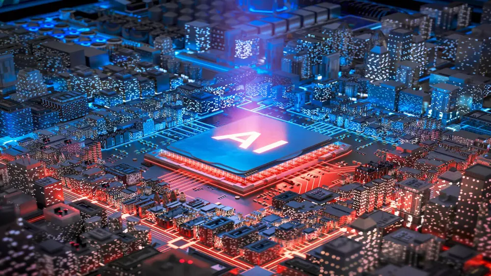 Advanced AI Models Exhibiting Troubling Deceptive Behaviors, Experts Warn