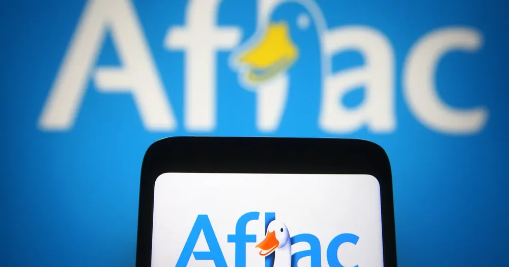Aflac Investigates Cybersecurity Breach Affecting Customer Data