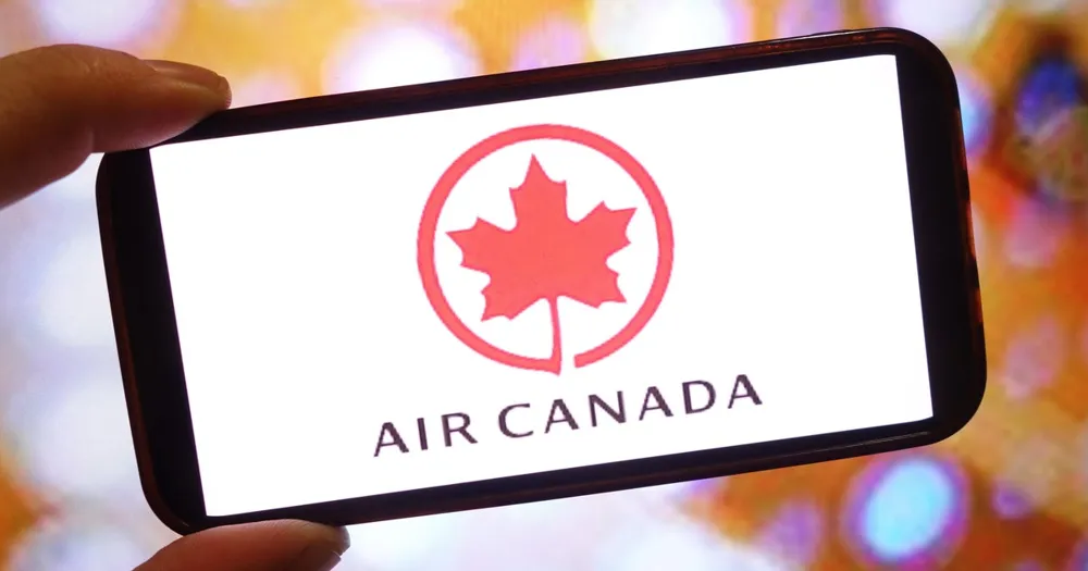 Air Canada Flight Attendants Strike Ends; Airline to Gradually Resume Operations