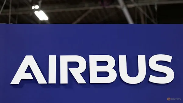 Airbus Reissues Recall for A320 Family as Airlines Race to Make Urgent Repairs