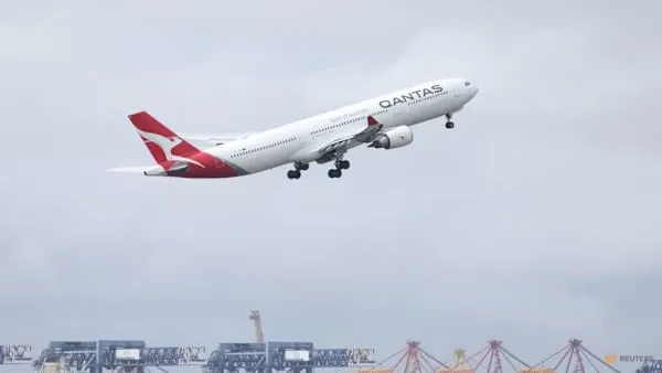 Airlines Increase Ticket Prices Amid Surge in Fuel Costs Due to Iran Conflict