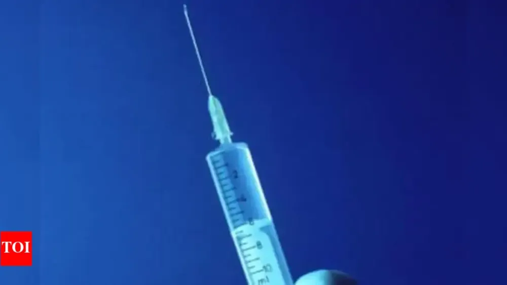 James Osgood Executed in Alabama After Admitting Guilt in 2010 Murder and Rape