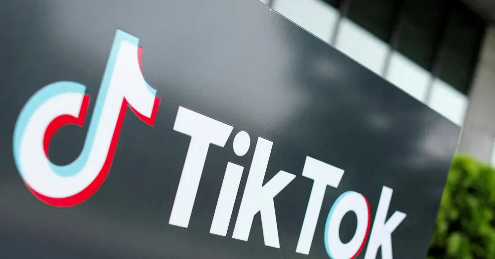 Albania's TikTok Ban: A Controversial Measure Amid Concerns for Freedom of Speech