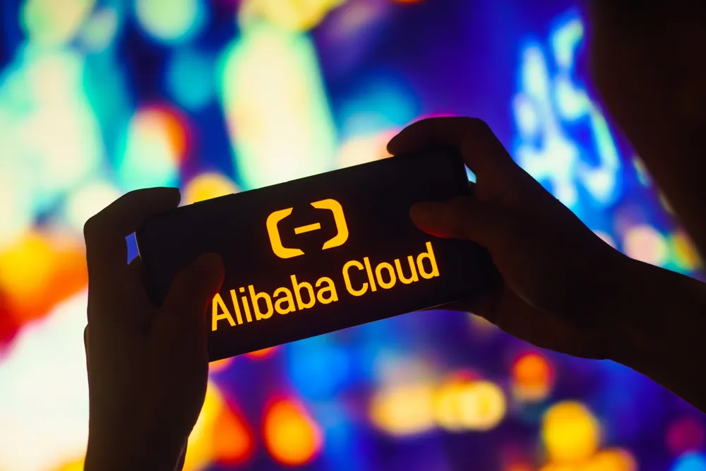 Alibaba drastically reduces AI visual model pricing by 85% as competition heats up