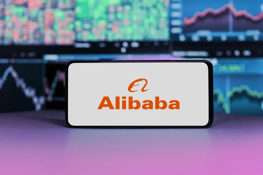 Alibaba Focuses on E-commerce Growth After Divesting Retail Assets