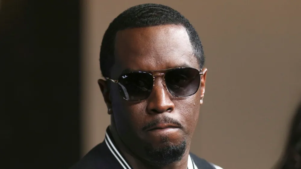 Allegations surface about Diddy's 2004 White Party involving questionable offers to women